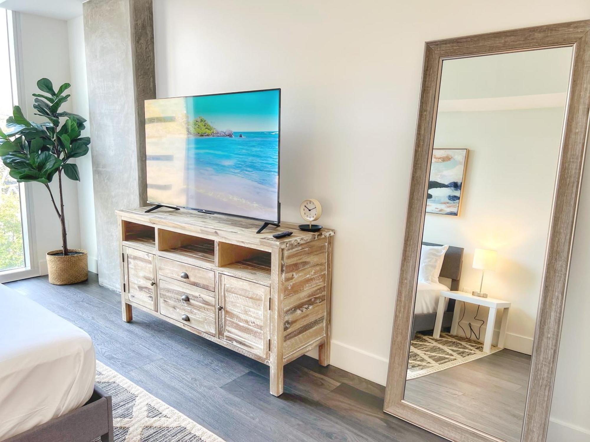 Stunning Apartment By Petco Park! ซานดิเอโก ภายนอก รูปภาพ