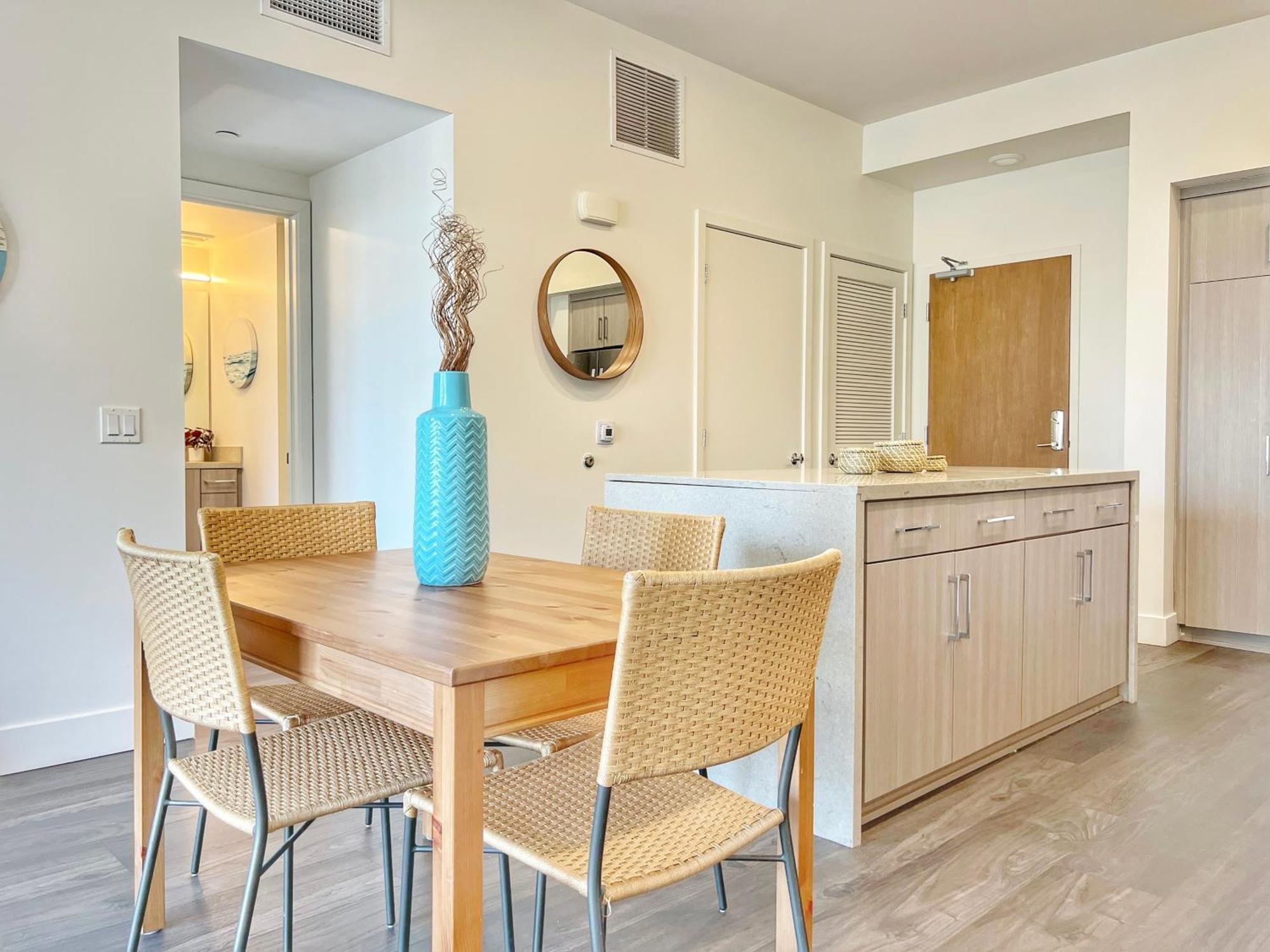 Stunning Apartment By Petco Park! ซานดิเอโก ภายนอก รูปภาพ