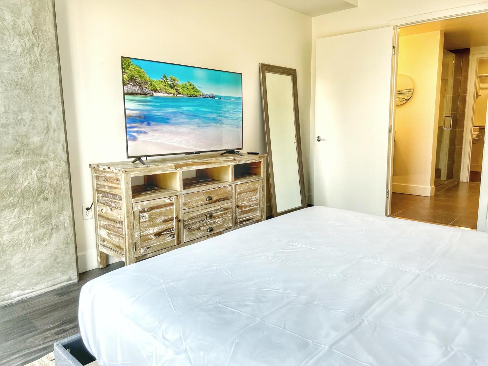 Stunning Apartment By Petco Park! ซานดิเอโก ภายนอก รูปภาพ