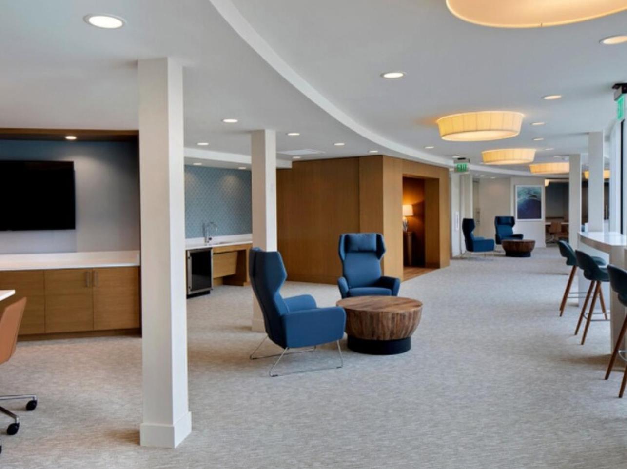 Stunning Apartment By Petco Park! ซานดิเอโก ภายนอก รูปภาพ