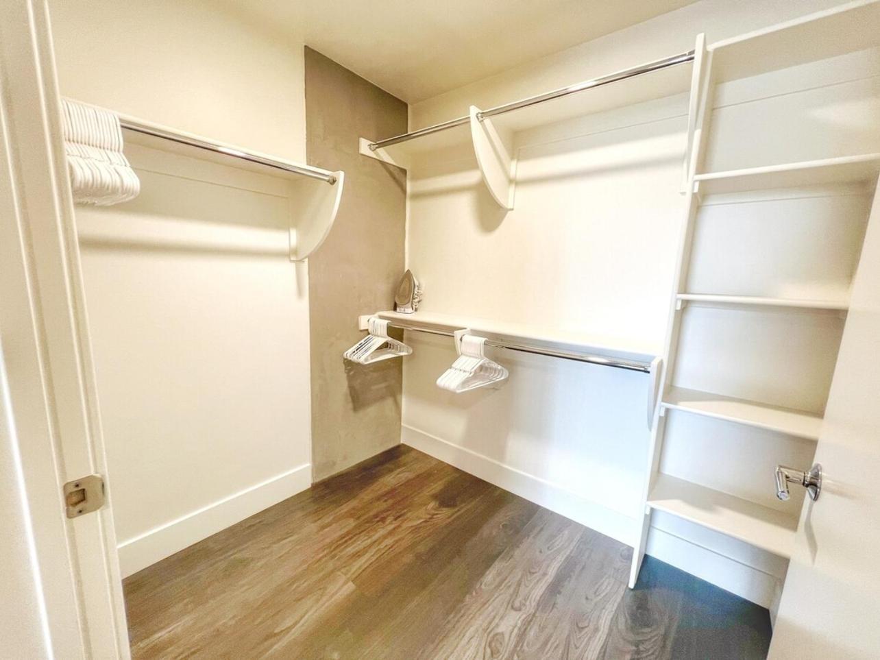 Stunning Apartment By Petco Park! ซานดิเอโก ภายนอก รูปภาพ