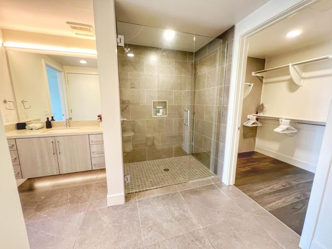 Stunning Apartment By Petco Park! ซานดิเอโก ภายนอก รูปภาพ